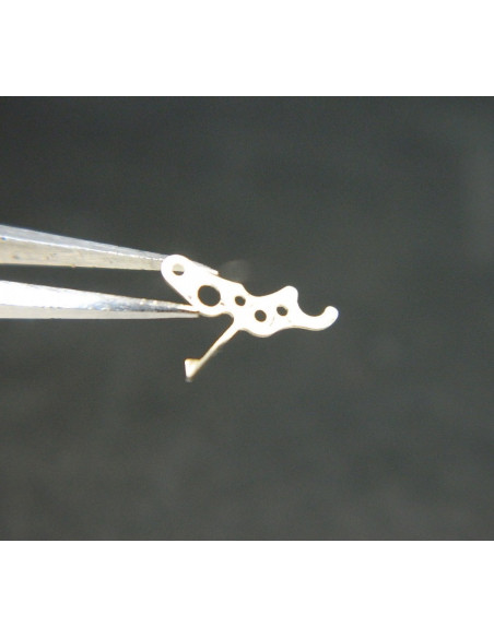 Vacheron Constantin 1003- 445 Ressort de tirette