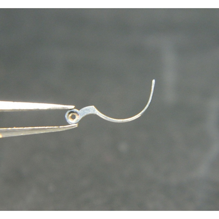 Vacheron Constantin 1003- 430 Ressort de Cliquet