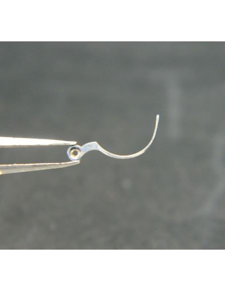 Vacheron Constantin 1003- 430 Ressort de Cliquet