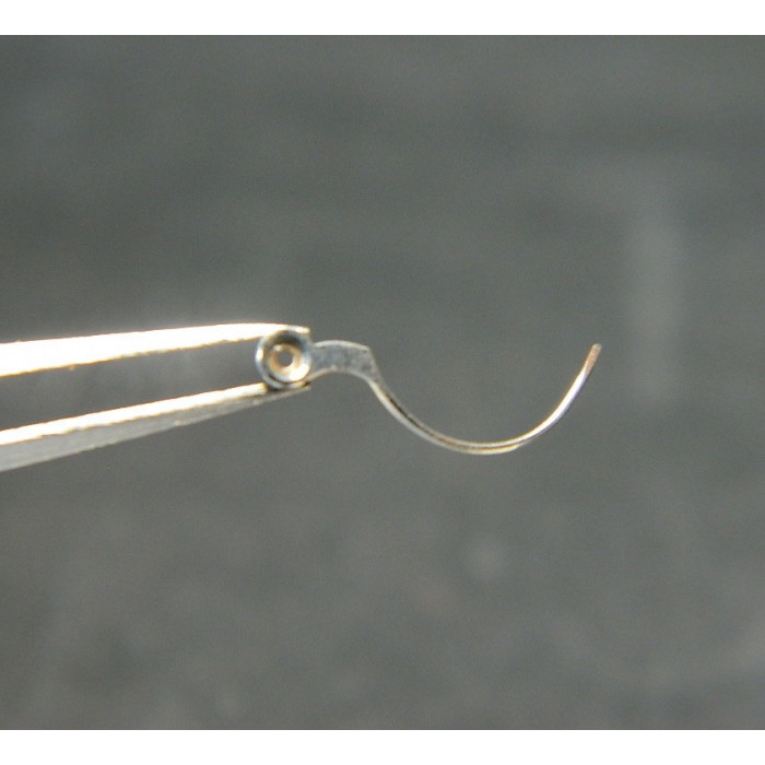 Vacheron Constantin 1003- 430 Ressort de Cliquet