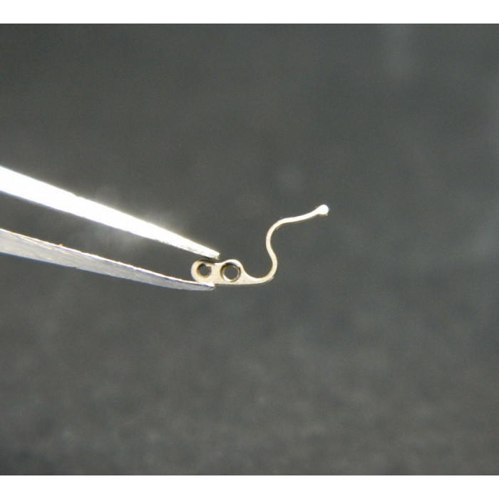 Vacheron Constantin 1003- 440 Ressort de Bascule