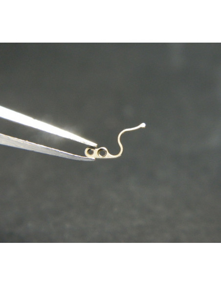 Vacheron Constantin 1003- 440 Ressort de Bascule