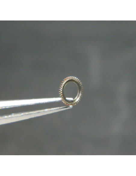 Vacheron Constantin 1003- 420 Roue de couronne