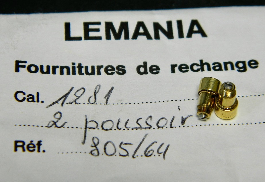Décoration Voiture Politique Magnet, 2nd Amendment, Right To Bear