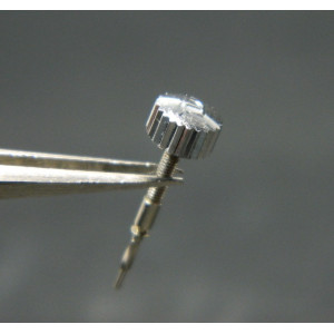 Tissot 2770 Couronne