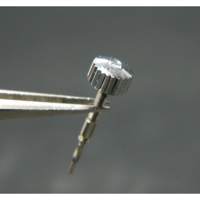 Tissot 2770 Couronne