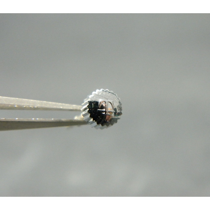 Tissot 2770 Couronne