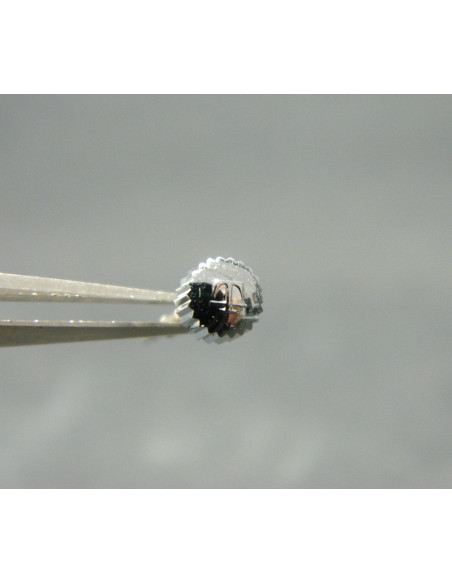 Tissot 2770 Couronne