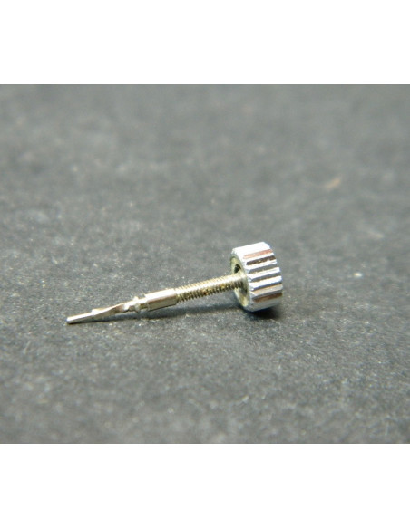 Tissot 2770 Couronne