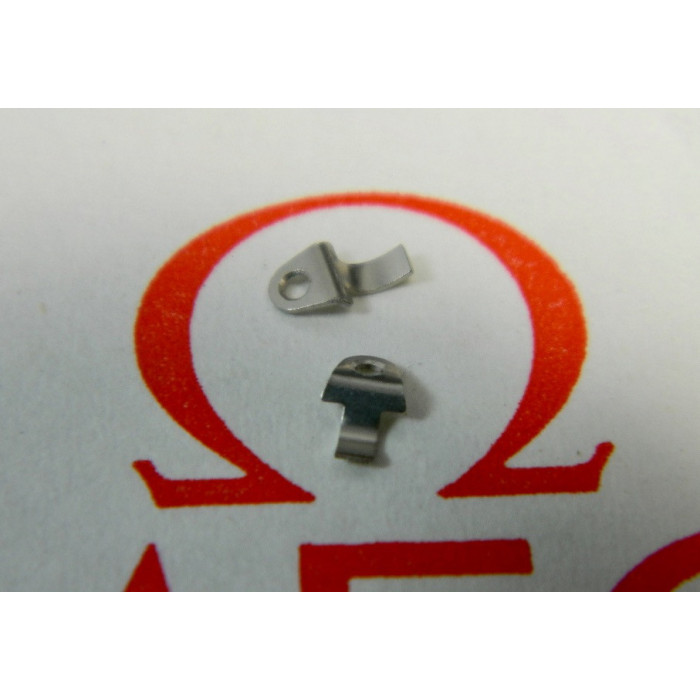 Omega 861-1911 Bride de fixation - Speedmaster