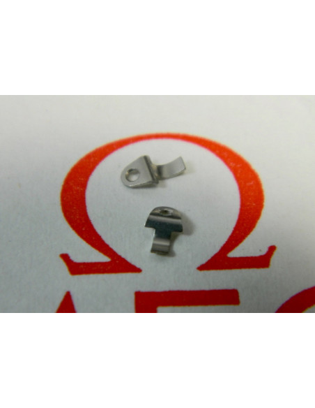 Omega 861-1911 Bride de fixation - Speedmaster