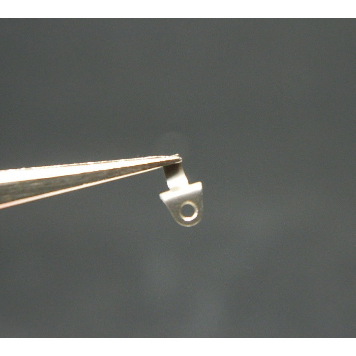 Omega 861-1911 Bride de fixation - Speedmaster