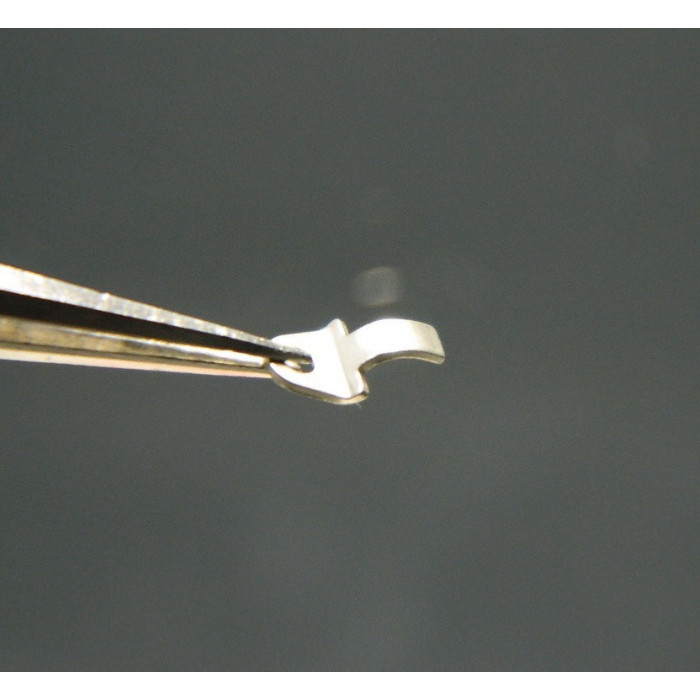 Omega 861-1911 Bride de fixation - Speedmaster