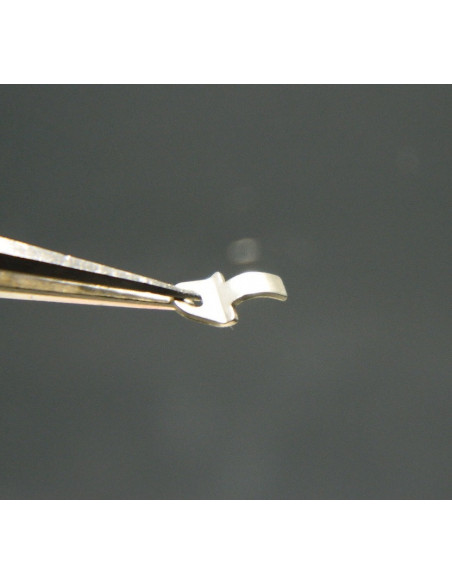 Omega 861-1911 Bride de fixation - Speedmaster