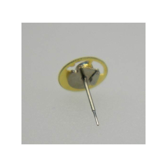 Omega 865-1705 roue de chronographe