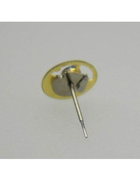 Omega 865-1705 roue de chronographe