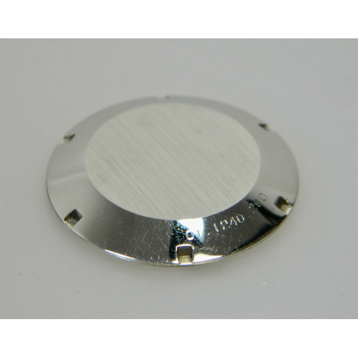 Zenith 01.1240.290 Fond de boîte