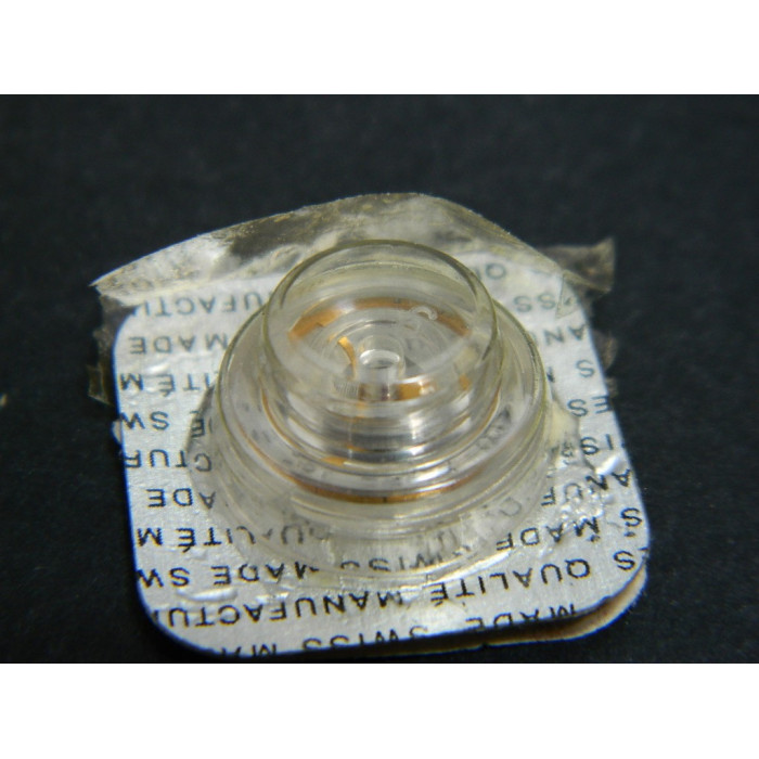 Longines 701-721 Balancier