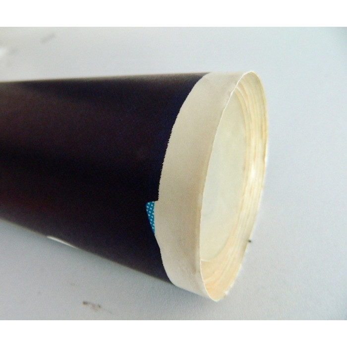 Zenith El Primero affiche vintage