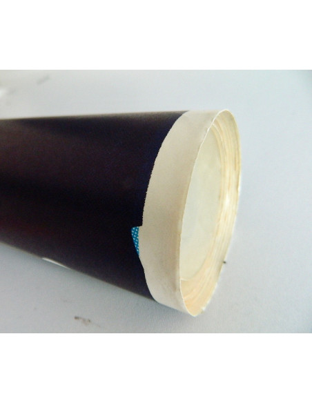 Zenith El Primero affiche vintage