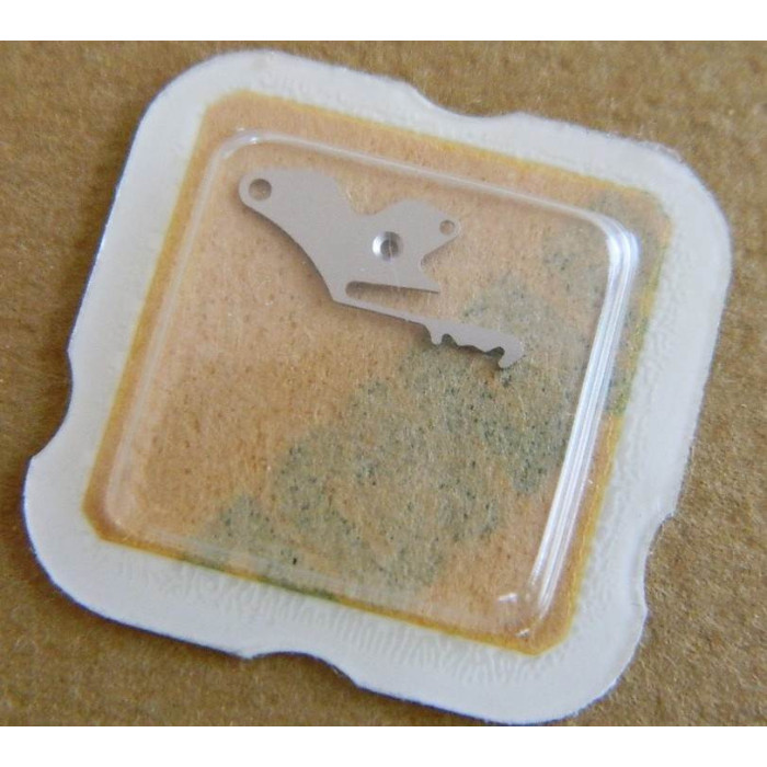 Omega 1010-1110 Ressort de tirette