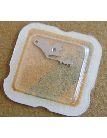 Omega 1010-1110 Ressort de tirette