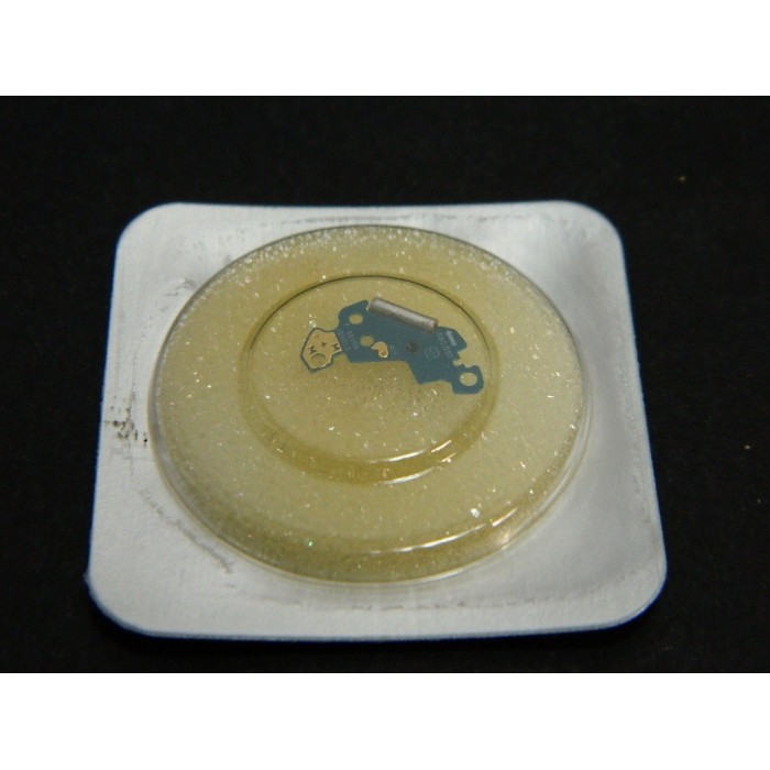 Longines 175.2 Module