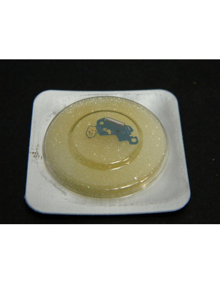 Longines 175.2 Module