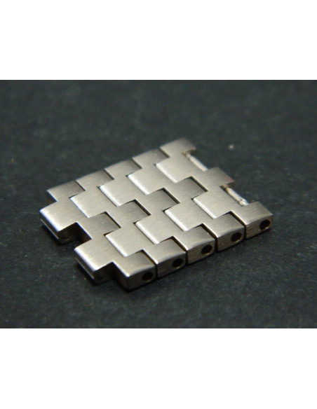 Tissot 40311 Maillons acier