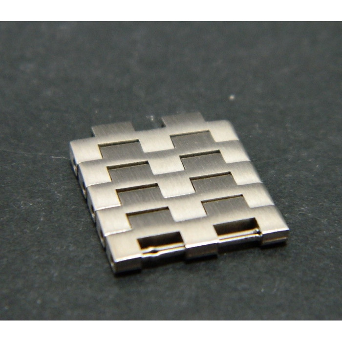 Tissot 40311 Maillons acier