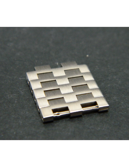 Tissot 40311 Maillons acier