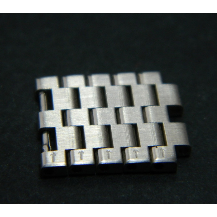 Tissot 40311 Maillons acier