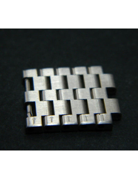 Tissot 40311 Maillons acier