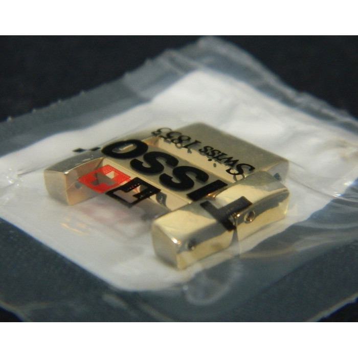 Tissot New Dress maillon de rallonge