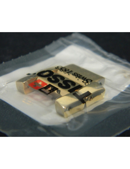 Tissot New Dress maillon de rallonge