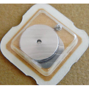 Omega 1010-1200 Barillet avec arbre