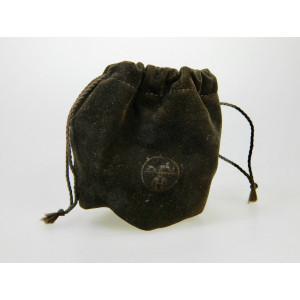 Hermes pochette de transport