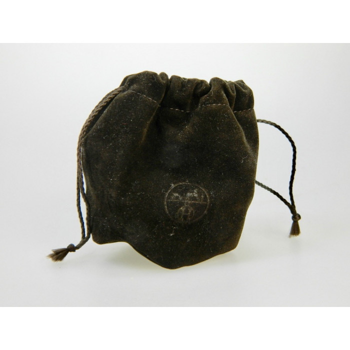 Hermes pochette de transport