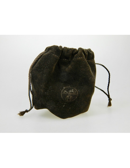 Hermes pochette de transport