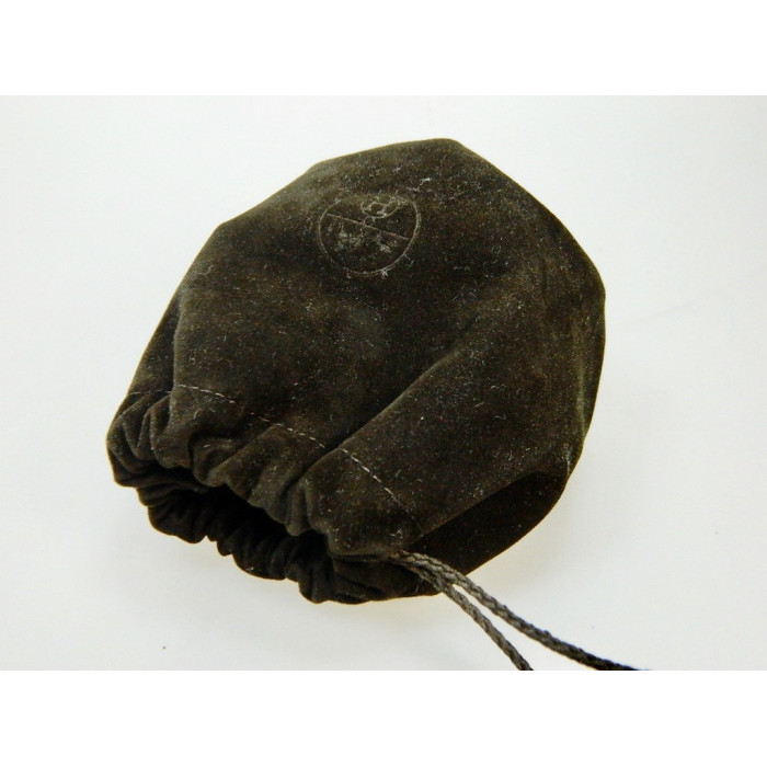 Hermes pochette de transport