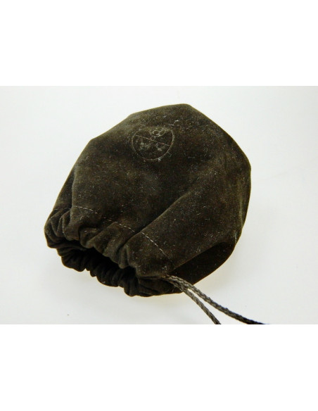 Hermes pochette de transport