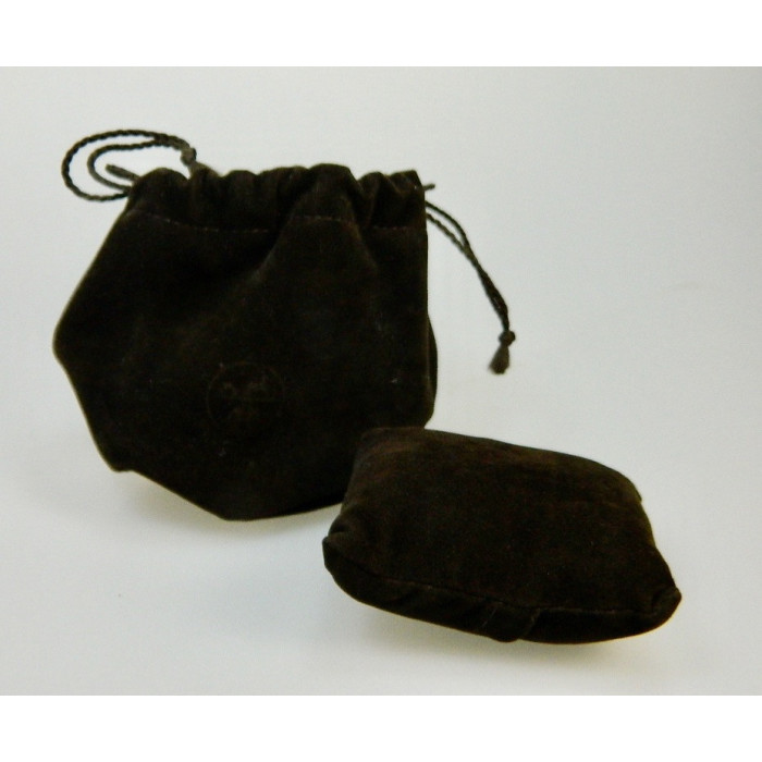 Hermes pochette de transport