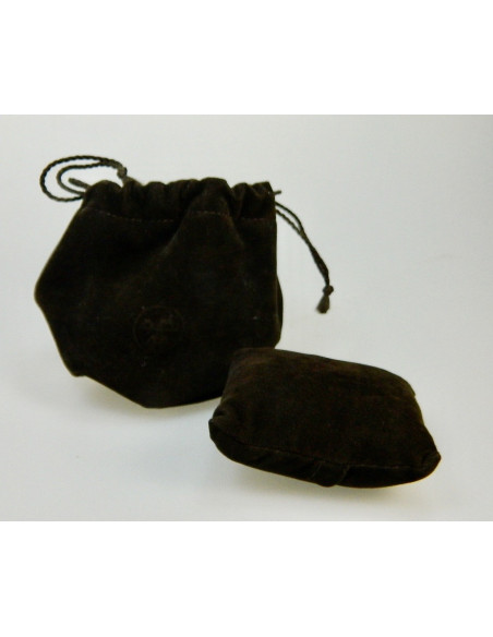 Hermes pochette de transport