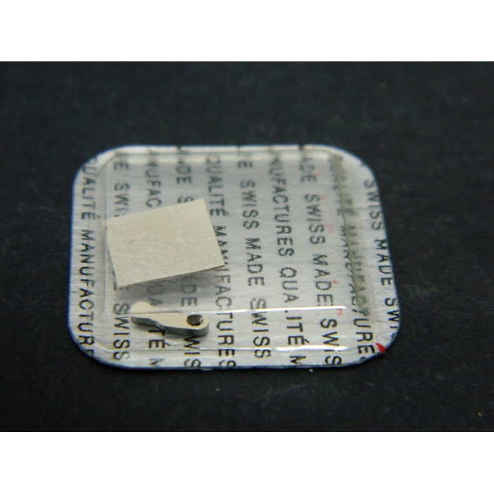 Bulova 214 - 214 Barrette de protection