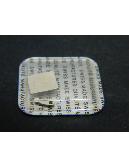 Bulova 214 - 214 Barrette de protection