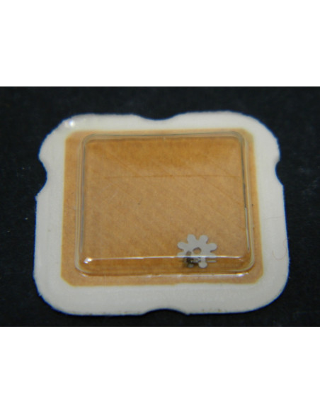 IWC 8541 - 2750 Etoile 8