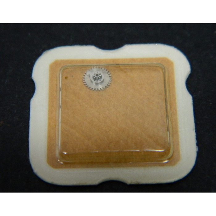 IWC 8541 - 260 Roue de minuterie