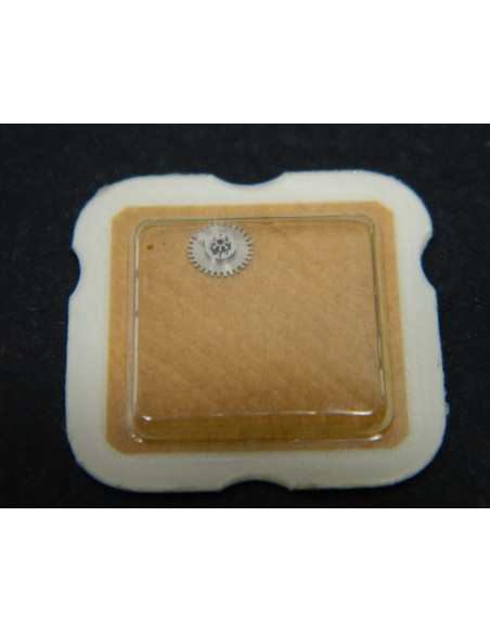 IWC 8541 - 260 Roue de minuterie