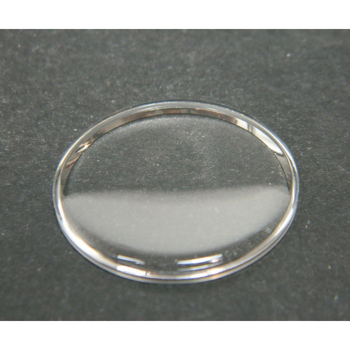 Zenith 01.0480.460 Verre