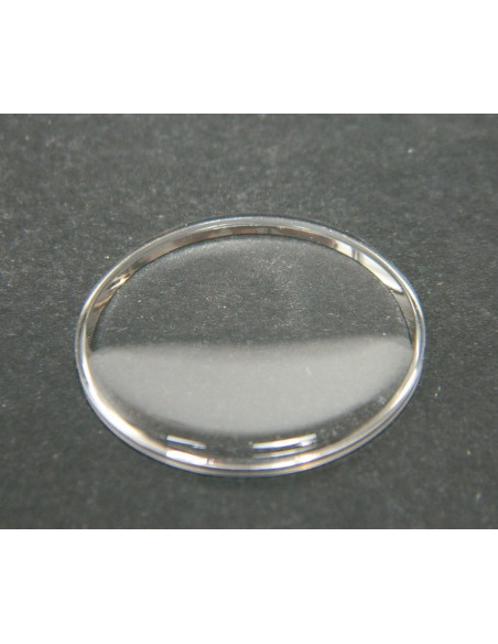 Zenith 01.0480.460 Verre